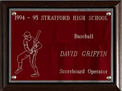 Oct 21 Leadership Lessons Pic Oct 21 Leadership Lessons Pic