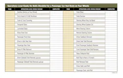 Oct 21 University Of Extrication Pic 2 Oct 21 University Of Extrication Pic 2