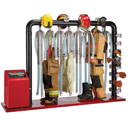 Tg8rightdressed 900x900 6144a7aa7b397 Tg8rightdressed 900x900 6144a7aa7b397