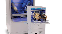 Topclean Composite Mdclipped Topclean Composite Mdclipped