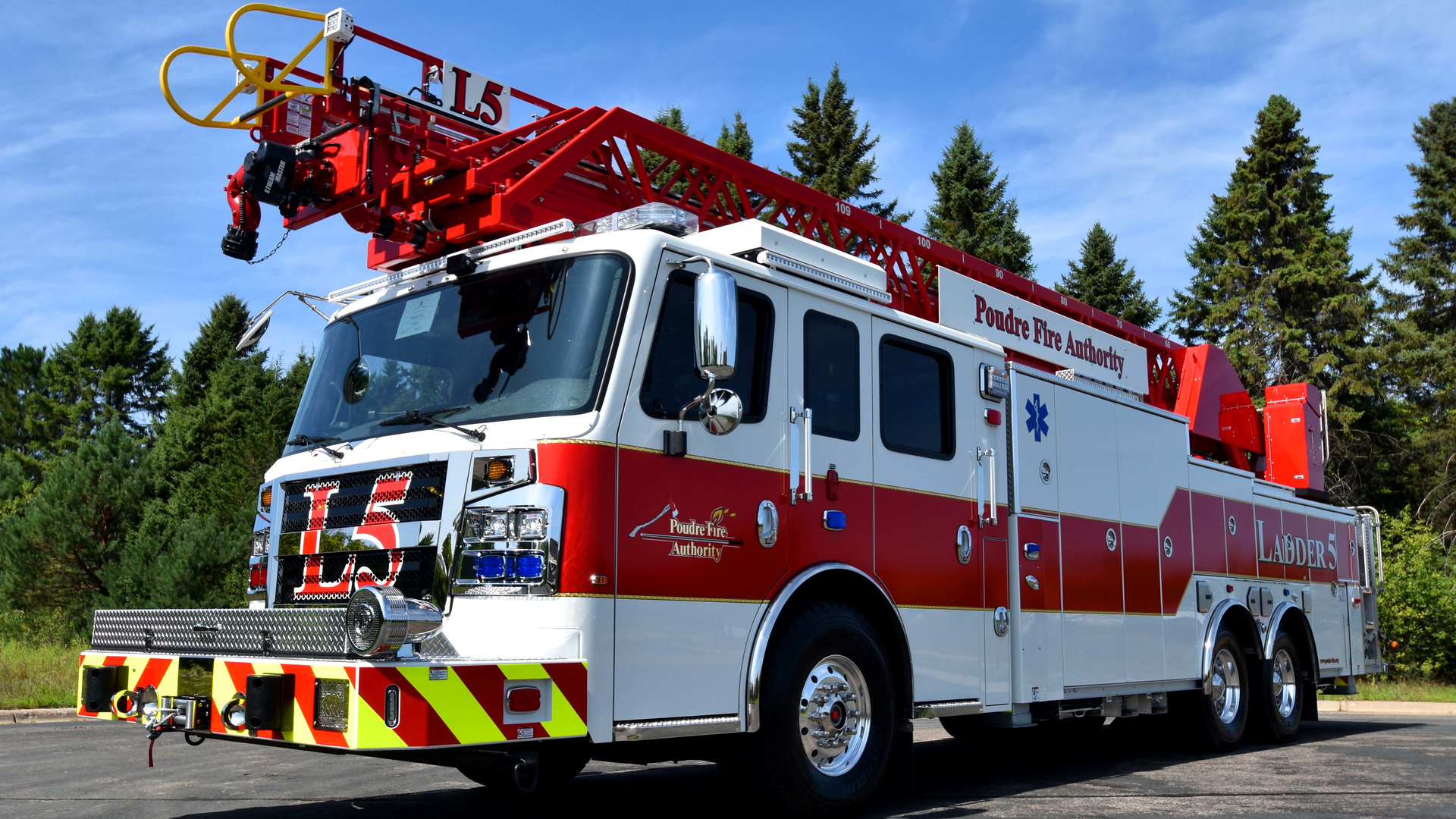 74991 Poudre Co Photo 1