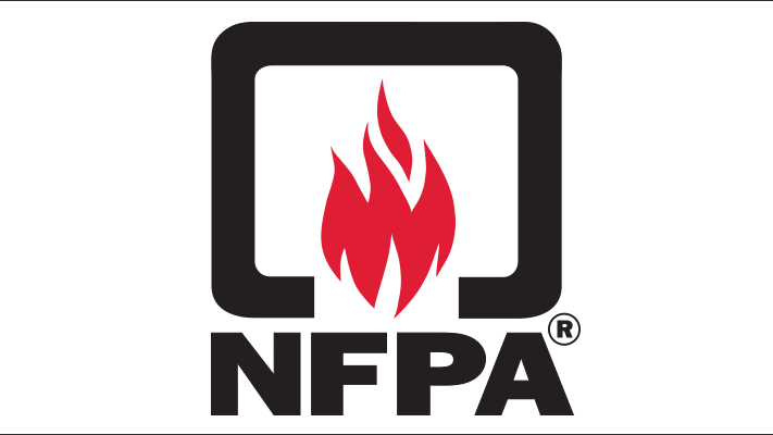 Nfpa
