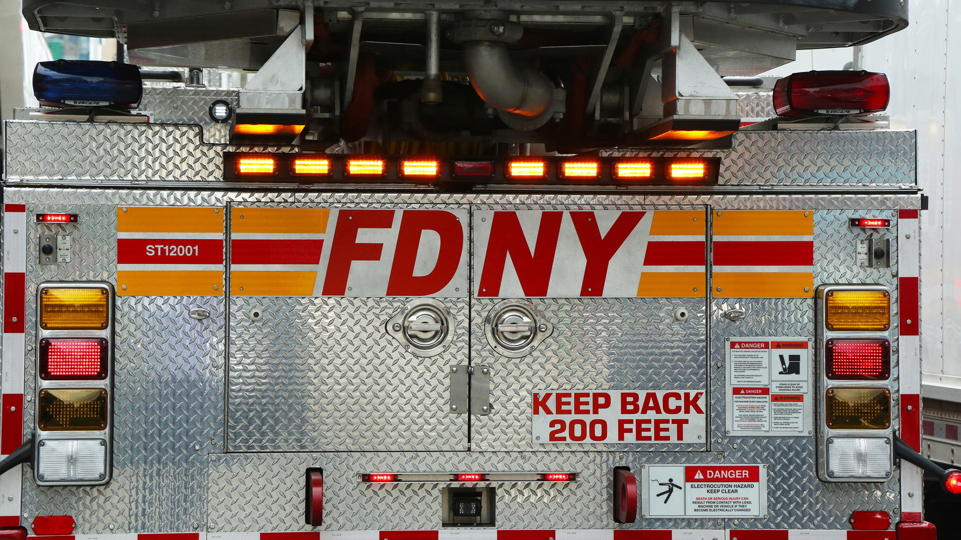 Us News Fdny Nepotism Dmt 616adcfb9712c