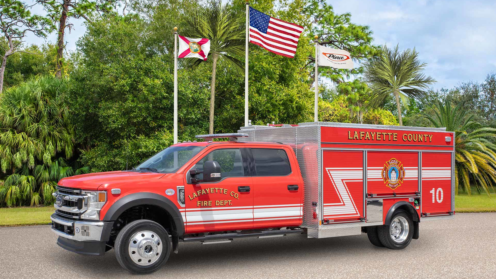 Lafayette1 617c108f62658