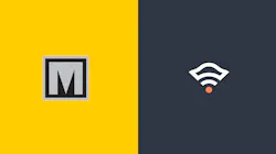 Marionhaas 61798c22181f3 Marionhaas 61798c22181f3