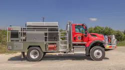 Moscow Skeeter Brush Rig 1 615efd123c424 Moscow Skeeter Brush Rig 1 615efd123c424