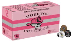 Muertos 616de2fd1e974 Muertos 616de2fd1e974