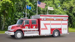 Pasadena 615c697bbecbe Pasadena 615c697bbecbe