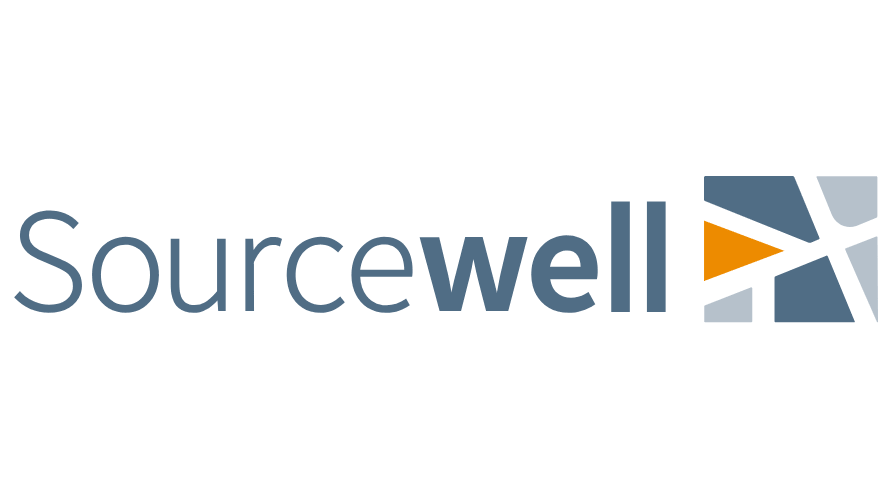 Sourcewell Vector Logo