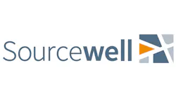 Sourcewell Vector Logo 617afb863a52e Sourcewell Vector Logo 617afb863a52e