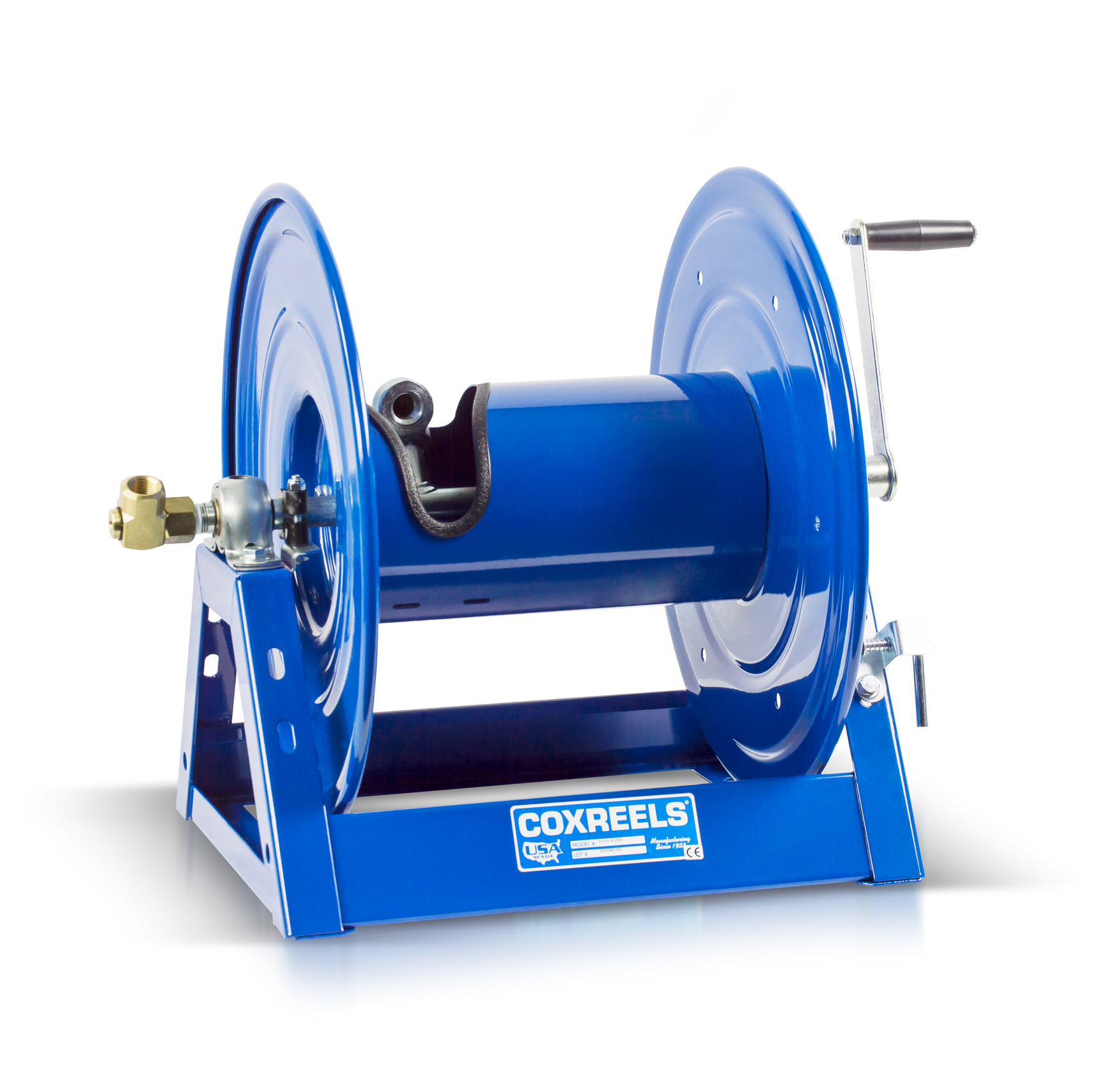 1125 Series Additional View 01 1 6158687feb85c