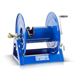 1125 Series Additional View 01 1 6158687feb85c 1125 Series Additional View 01 1 6158687feb85c