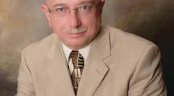 Barry Furey Barry Furey