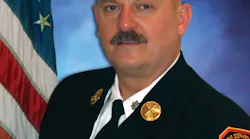 John Salkav3 John Salkav3