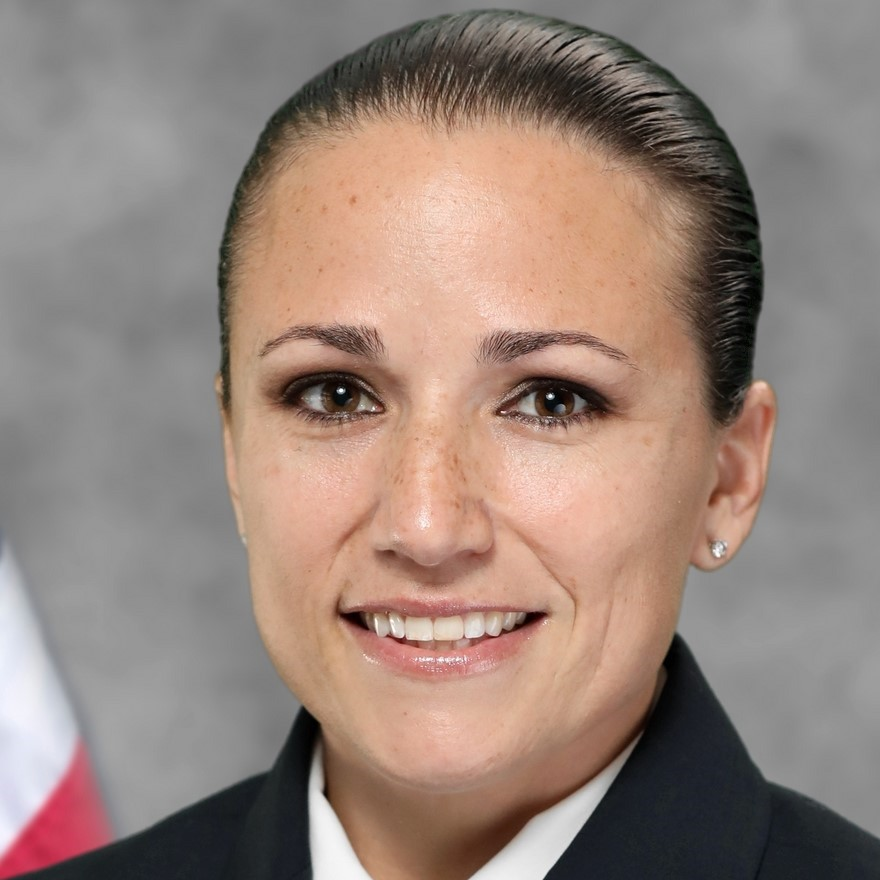 Nov 21 Health Wellness Behavioral Author Pic 615f6c13d41fa 617c0fba772da