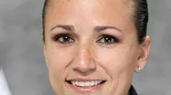 Nov 21 Health Wellness Behavioral Author Pic 615f6c13d41fa Nov 21 Health Wellness Behavioral Author Pic 615f6c13d41fa