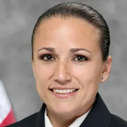 Nov 21 Health Wellness Behavioral Author Pic 615f6c13d41fa 617c0fba772da Nov 21 Health Wellness Behavioral Author Pic 615f6c13d41fa 617c0fba772da