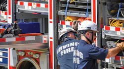 2111 Fir A1 A20 Apparatus Supplement Page 01 2111 Fir A1 A20 Apparatus Supplement Page 01