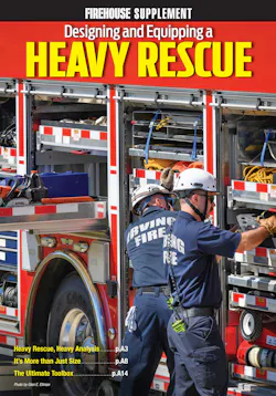 2111 Fir A1 A20 Apparatus Supplement Page 01 617ae2962ef58 2111 Fir A1 A20 Apparatus Supplement Page 01 617ae2962ef58