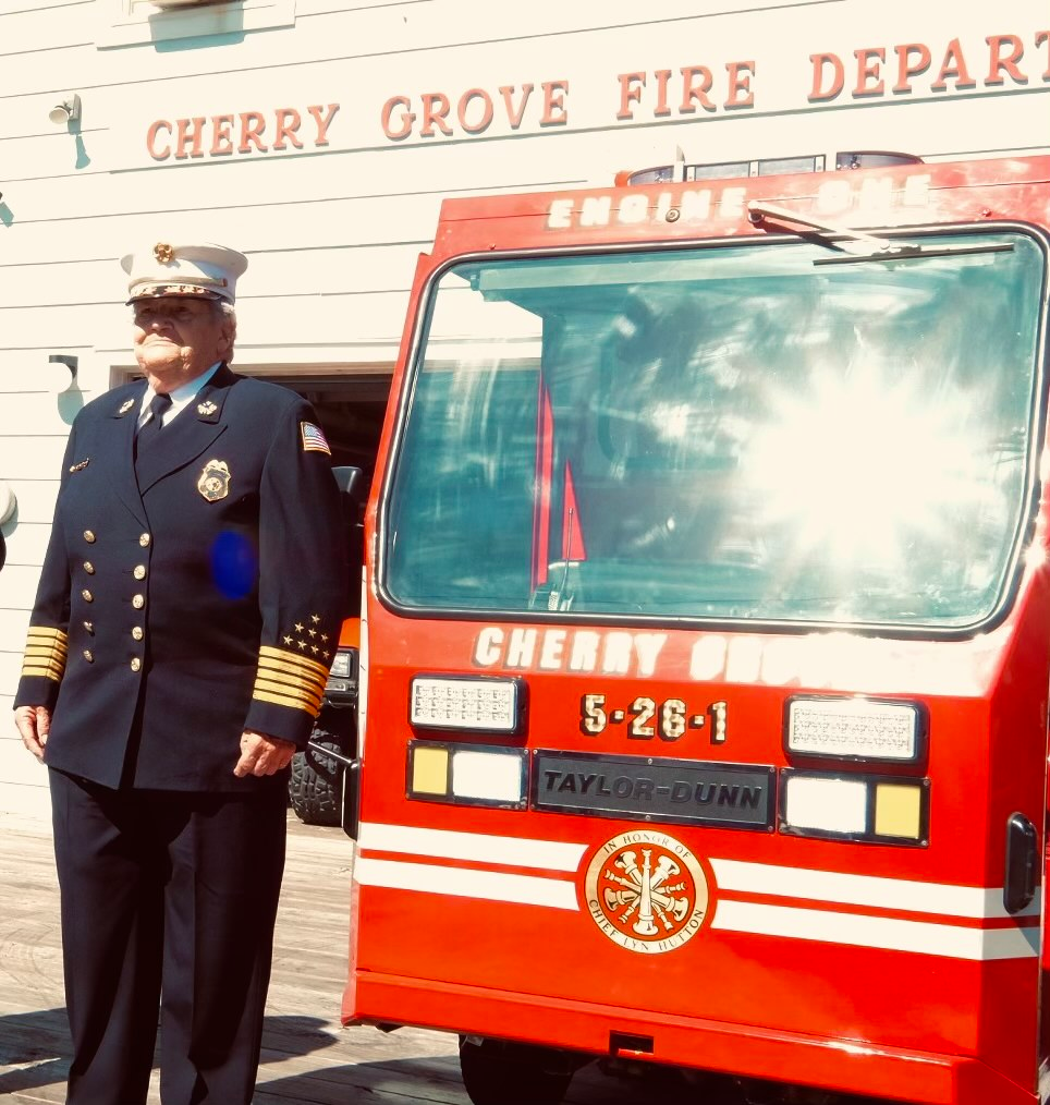 Cherry Grove Img 3657 617169de42225