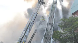 Daniel Jasina 6 5 21 Lapeer, Mi Three Bldgs Pic 1 Daniel Jasina 6 5 21 Lapeer, Mi Three Bldgs Pic 1