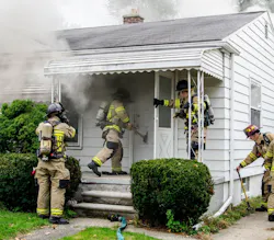 Dennis Walus 10 13 21 Royal Oak, Mi House Fire Pic 2 V2 Dennis Walus 10 13 21 Royal Oak, Mi House Fire Pic 2 V2