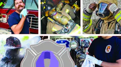 Lavender Ribbon Report Update Online Page 01 Lavender Ribbon Report Update Online Page 01