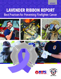 Lavender Ribbon Report Update Online Page 01 61716820153a7 Lavender Ribbon Report Update Online Page 01 61716820153a7