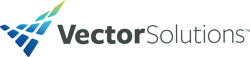 New Vector Solutions Logo Color 6 617990e06d52e New Vector Solutions Logo Color 6 617990e06d52e