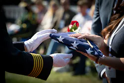 Nfff51549526611 88c8975a00 O Nfff51549526611 88c8975a00 O