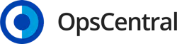 Ops Central 615867af3e1bd Ops Central 615867af3e1bd