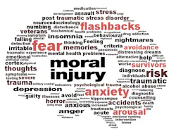 Screen Shot 2021 10 21 At 12 12 04 Pm Screen Shot 2021 10 21 At 12 12 04 Pm