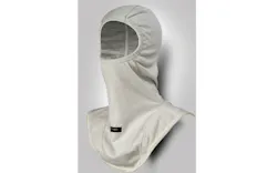 Hood2 615dc019d2b7e Hood2 615dc019d2b7e