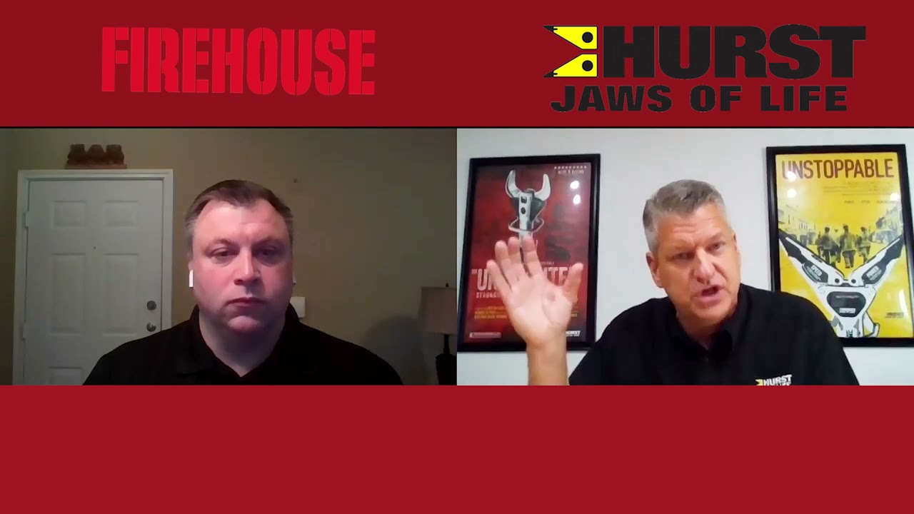 Maxresdefault 615dfd436e8fe