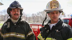 John Lewis and Robert Moran John Lewis and Robert Moran