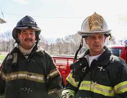 John Lewis and Robert Moran John Lewis and Robert Moran