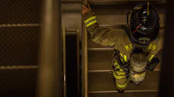 It’s critical to know yourself under stress, whether you’re a firefighter or officer. Take time to examine the mistakes that you made lately and how did you handled them. It’s critical to know yourself under stress, whether you’re a firefighter or officer. Take time to examine the mistakes that you made lately and how did you handled them.