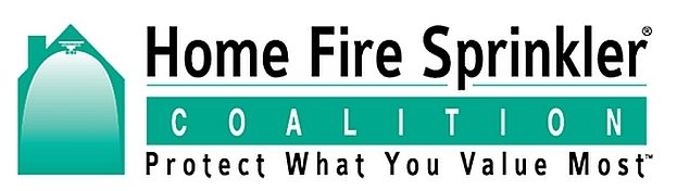 Sprinkler 6176d72ded320