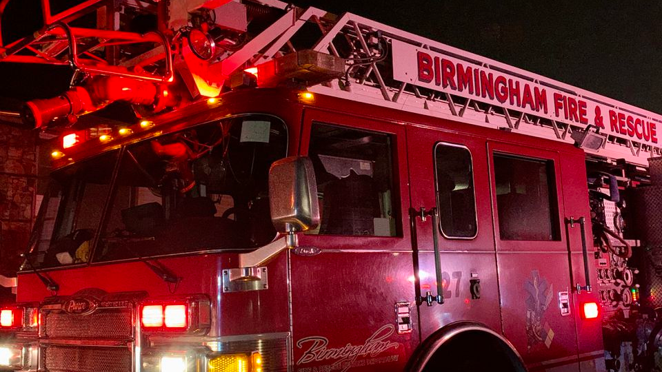 20211106 Amx Us News Birmingham Fire Experiences Brownout From 1 Amg 6187ec381494e
