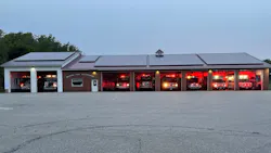 Due to declining numbers, the Belfast Fire Department is looking to strengthen it staff with full-time members. Due to declining numbers, the Belfast Fire Department is looking to strengthen it staff with full-time members.