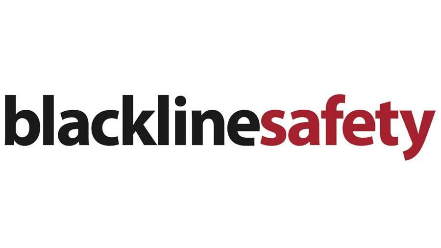 Blackline Logo