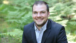 Brandon Heggie 61a631ff8aeb9 Brandon Heggie 61a631ff8aeb9