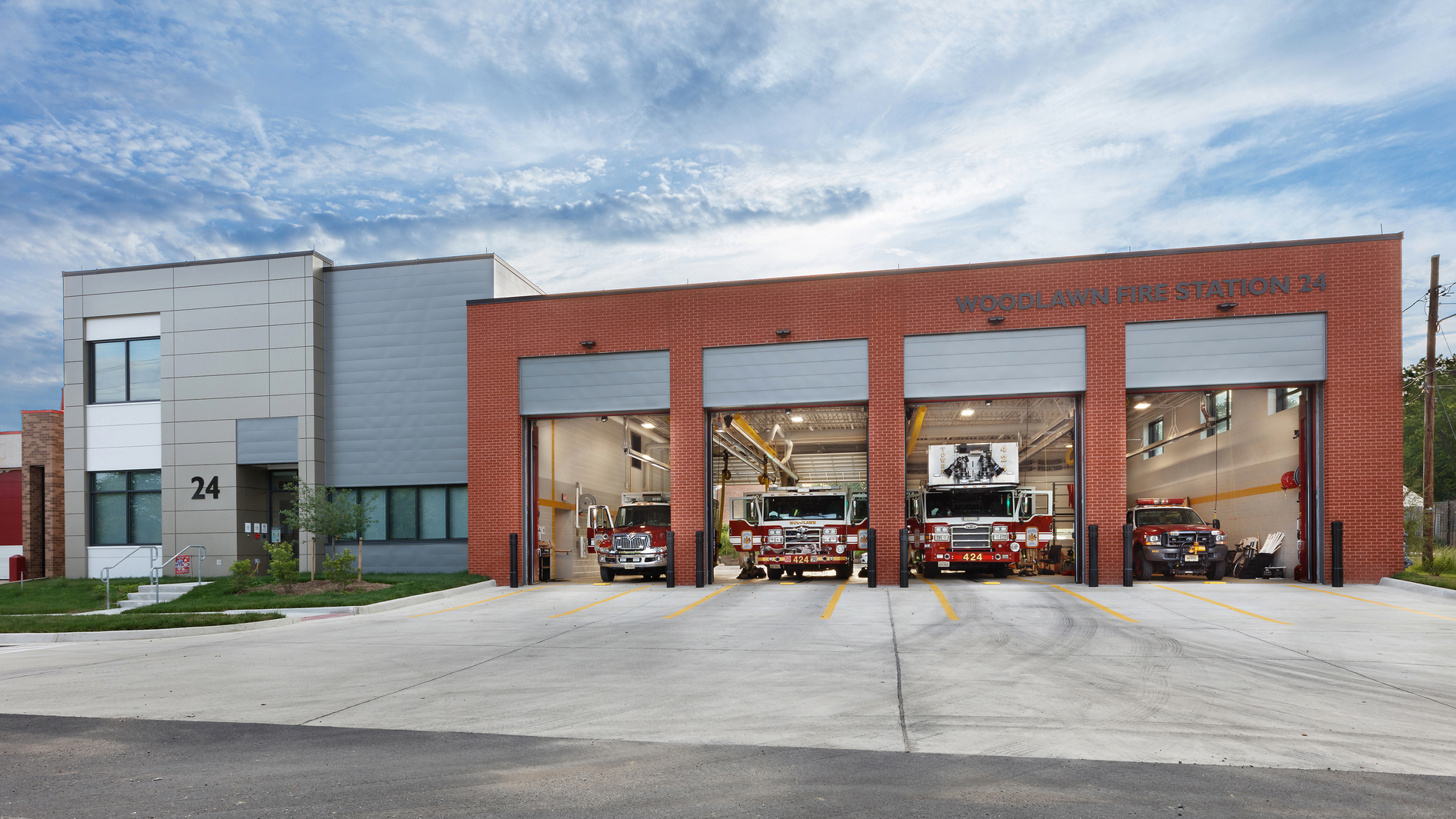 Woodlawn Fs Street View 619c09d9ba060