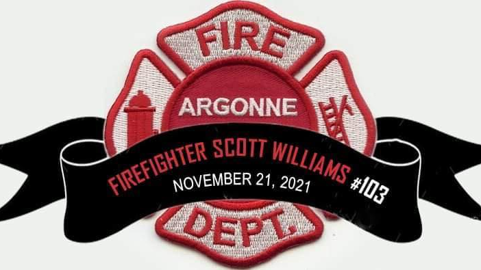 Argonne 619d3b8e5abfb