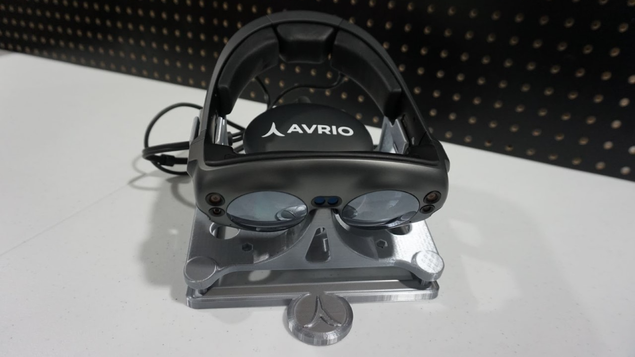 Avrio1 6193f1e00113d