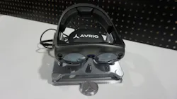 Avrio1 6193f1e00113d Avrio1 6193f1e00113d
