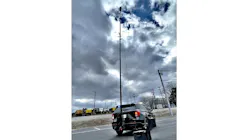 Ratt 61855bb8c6423 Ratt 61855bb8c6423