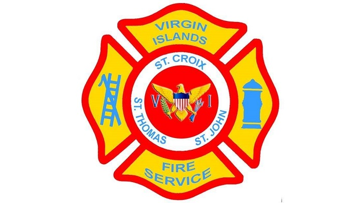 Virginislands 619d29437695b