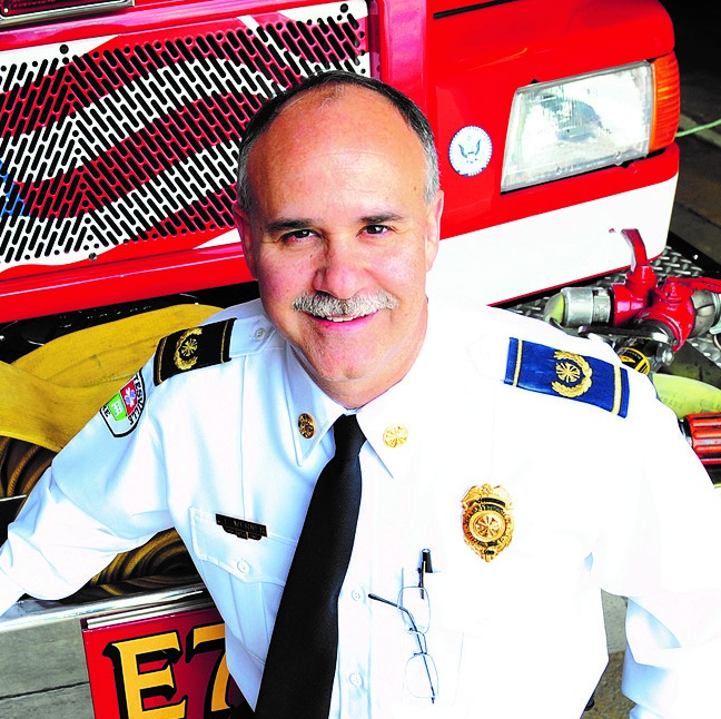 Charles Werner 61a63083a13d9