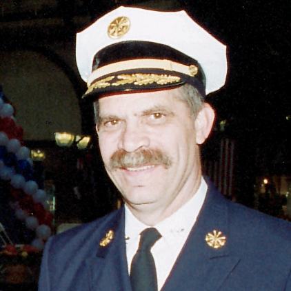 Jim Smith 61a63040baa3c